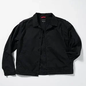 WEIRDO「WIND UP - AWARD JACKET / BLACK s_wp_639350648634cb7e06857930.webp